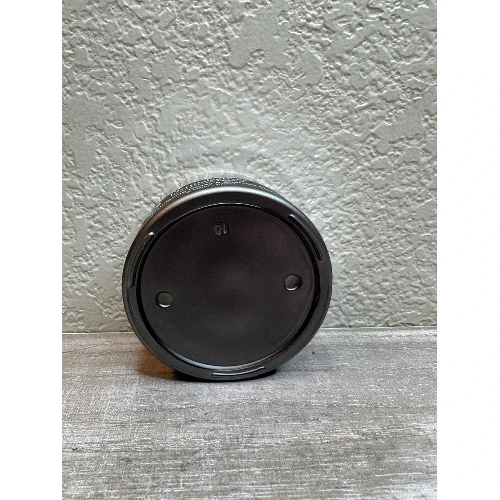 $14 🌙 Dermalactives Resurfacing Honey And Charcoal Mask Face 1.7 Oz SEALED